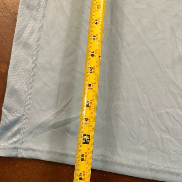 Men’s Huk Short Sleeve Tee Size Small - Picture 3 of 6